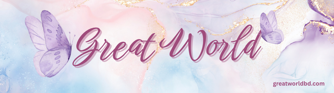 Great World